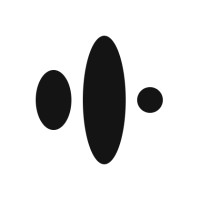 Tidalflow logo - Similar company to 70V