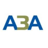 A3A SRL logo - Similar company to Böllhoff Argentina