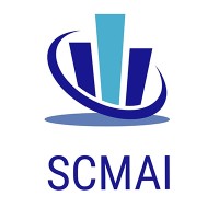 Shopping Centre Managers Association Ireland logo - Similar company to Tier One Solutions.