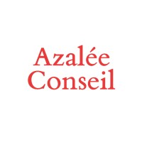 AZALEE CONSEIL logo - Similar company to Orec Europe