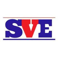 Sureserv Engineering Sdn. Bhd. logo - Similar company to Icon Process Controls Ltd.