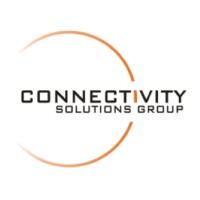 Connectivity Solutions Group, (CSG) LLC