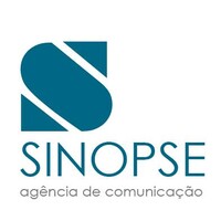Sinopse - Agência de Comunicação logo - Similar company to Todoo Mídia