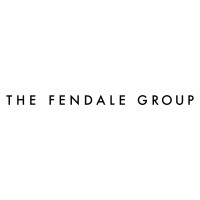 The Fendale Group logo - Similar company to Aonia