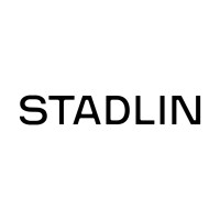 STADLIN logo - Similar company to Acosoft Sa