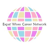 駐妻キャリアnet/ Expat Wives Career Network logo - Similar company to Startup Work Inc.