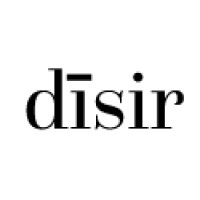 dīsir studio logo - Similar company to Concept 21