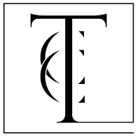 Twin Creeks Consulting, LLC