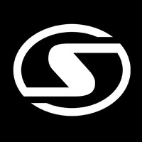 SIVIK, Engineering & Production Group Ltd logo - Similar company to Sivic Solutions Group, Llc