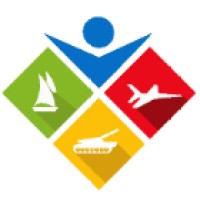 Fli - Fundacao Luso Internacional Para A Educacao E Cultura Na Zona Norte
