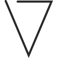 VAGA IT CONSULTING logo - Similar company to Shift It Consulting