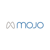 MOJO FINANCIAL TECHNOLOGIES LTD logo - Similar company to Omnibus.Gr
