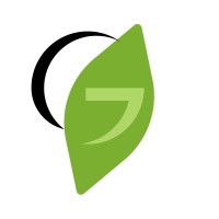 GALİS APL logo - Similar company to Wrl Engineering