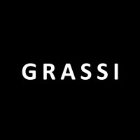 Grassi logo - Similar company to Rodriguez Romero Design And Architecture
