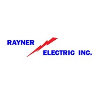 Rayner Electric Inc logo - Similar company to Lowlight