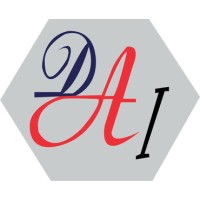 Dar Al istichara logo - Similar company to Ai Nyc