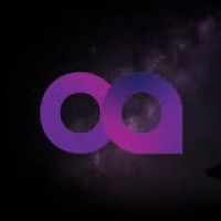 Creative Alliance logo - Similar company to Creative Alliance