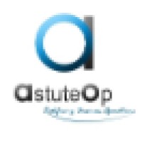 Astuteop Informatic Solutions Pvt Ltd