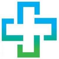 Telehealth Consultants logo - Similar company to Innovation Elite