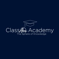 ClassArc Academy logo - Similar company to Itu Management Services