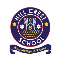 Hill Crest School logo - Similar company to Advanced Skills Development Institute