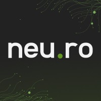 Neu.Ro