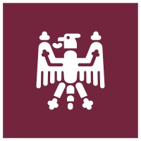 ITAS Mutua logo - Similar company to Euregio Plus Sgr S.P.A. / Ag