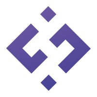 Syscov logo - Similar company to Devrolls