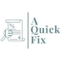 A Quickfix Handelsbolag