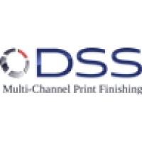Data Service Solutions (DSS)