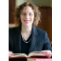 Law Office Of Cynthia Maccausland