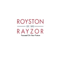 Royston, Rayzor, Vickery & Williams, LLP logo - Similar company to Brown, PC