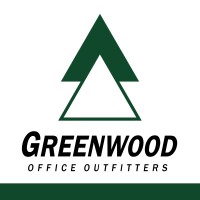Greenwood Office Outfitters logo - Similar company to Ocop Express