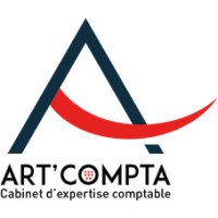 Art'compta logo - Similar company to Secov