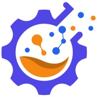 MartialLabs logo - Similar company to Billia.Cloud