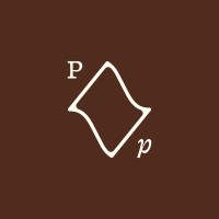 Purpose Paper logo - Similar company to Lion Editora