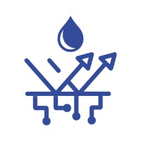 Jožef Stefan Institute - Department of Physical and Organic Chemistry (K3) logo - Similar company to Atb-Bremen