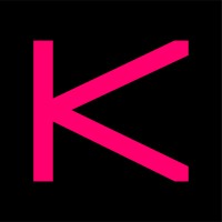 Promotika logo - Similar company to Multitecnologia Vyv