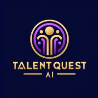 Talent Quest AI logo - Similar company to Nesiat Llp