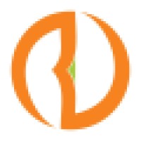 Ndvor It Solutions Private Limited
