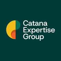 CATANA Expertise Group logo - Similar company to S&E Consulting Group