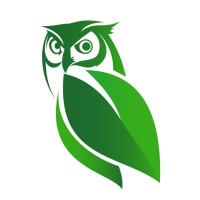Age Wisely Financial logo - Similar company to Patio & Pizza Outdoor Furnishings