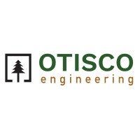 Otisco Engineering logo - Similar company to Otisco Energy