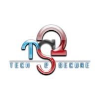 Tech2Secure Solutions logo - Similar company to Tech2Secure