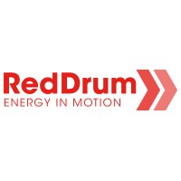 Red Drum Trading Inc logo - Similar company to Red Drum