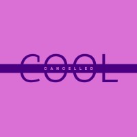Cool Cancelled logo - Similar company to Refunded