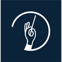 adlibitum logo - Similar company to Masterimage 3D
