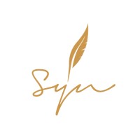 Syn logo - Similar company to Bcorp Llc