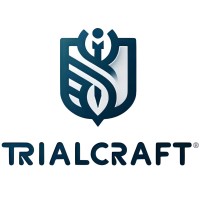 TrialCraft logo - Similar company to Wequity