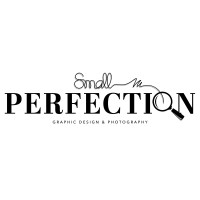 Small Perfection logo - Similar company to Taradigm, Inc.